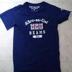 Item thumbnail for item 51a11ae5-bfba-4ad9-820a-8286e32bf210