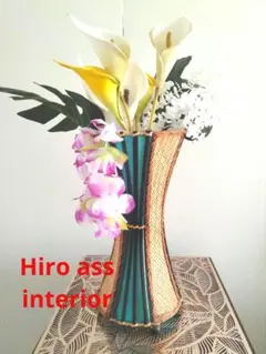 Item thumbnail for item 0452f399-210f-4442-b5d5-73b93938fa5f