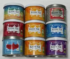 Item thumbnail for item 62b68277-36f4-4955-a9ab-8ca121e3aa8b