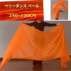 Item thumbnail for item 0da2fc46-f354-4fb7-9cc4-9ab886d03145