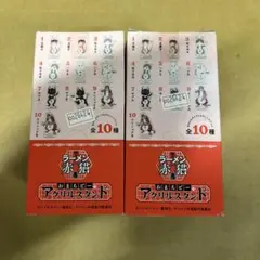 Item thumbnail for item ddf1241f-ce5f-435b-a8cc-5e98bec61975