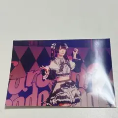 2026年最新】きゅるりんってしてみて 環やねの人気アイテム - メルカリ