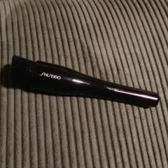 SHISEIDO ファンデーションブラシ