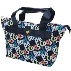 le coq sportif バック新品