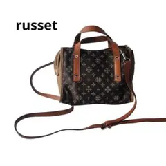 Item thumbnail for item b4ea826f-0b3e-4ba4-873e-b6e37922ed01