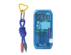 2026年最新】BEAMS スマホアクセサリーの人気アイテム - メルカリ