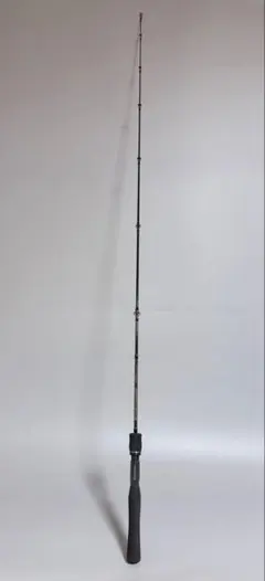 値下げ】SIDEWINDER エントリーモデル EMS-411ML 新品未使用 - メルカリ