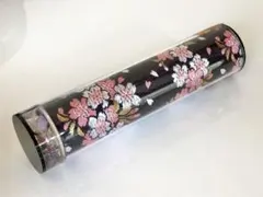 y様 蠣崎マコト ガラス ランプシェード - メルカリ
