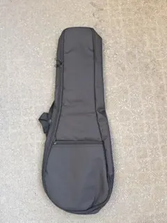 Item thumbnail for item a31a3725-066f-45a1-8f5a-a7ce23ef297a