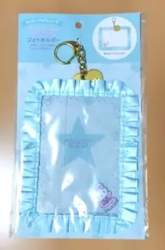 Item thumbnail for item 9c033a89-e640-4557-9e6d-f901485386da