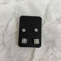 Item thumbnail for item ef0391b0-581e-481a-96f3-35c6a8bef31b