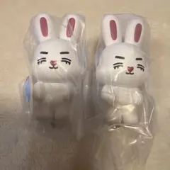 2026年最新】miniteen seventeen エスクプスの人気アイテム - メルカリ
