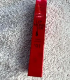 Item thumbnail for item 729ff275-ab76-482d-a8fa-b43833515475