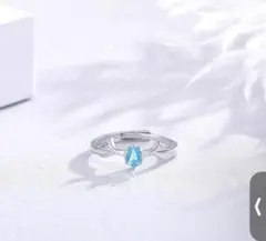 Item thumbnail for item 570c842c-5a93-4240-a222-e59a1409d03b