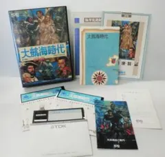ぬ*ち様 PC-8001 FANFUN（テープ版） ぬ*ち様 PC-8001 FANFUN（テープ版） - メルカリ