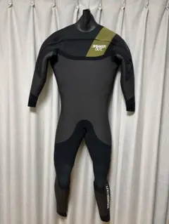 2025年最新】サイズ：ML ドライ・セミドライスーツの人気アイテム