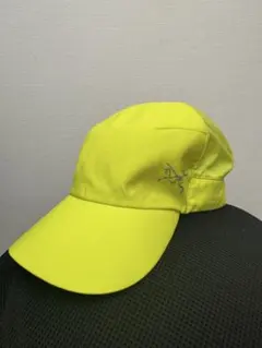 【ARC'TERYX】アークテリクス キャップ