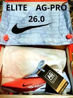 2025年最新】nike pro eliteの人気アイテム - メルカリ