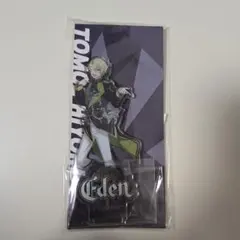 Item thumbnail for item 8d96ceee-a86c-4e5a-bdb6-0bf04dae500f