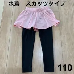 Item thumbnail for item 8fcd4d0b-36d5-496d-a612-7c3751fe3c16