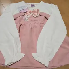 Item thumbnail for item 2c268e31-de5b-4600-92ca-2d670f2d69fb