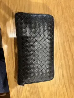 2026年最新】土屋鞄 メッシュ ウォレットの人気アイテム - メルカリ