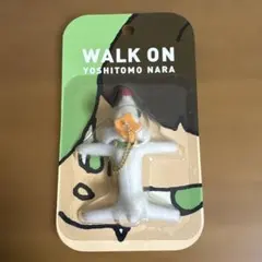 2025年最新】奈良美智 犬の人気アイテム - メルカリ