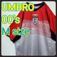 ◼️美品◼️激レア◼️サッカー◼️フットサル◼️ベッカム◼️イングランド◼️W杯