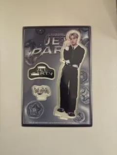 2025年最新】宇原雄飛の人気アイテム - メルカリ