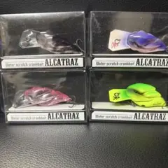 Item thumbnail for item 126850f2-71bd-420d-9222-28f2a88c67b0