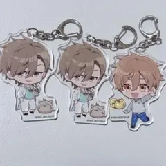 2026年最新】だかいちの人気アイテム - メルカリ