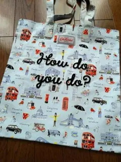 Item thumbnail for item c8c33863-ba4a-4d57-a384-c59033c17495