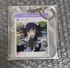 その着せ替え人形は恋をする ︎︎黒江雫 ︎︎アクリルスタンド ︎︎希少 Amazon.co.jp: 黒江雫 雫たん アクリルスタンド その着せ替え人形は恋