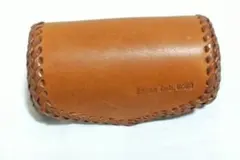 Item thumbnail for item 5be2c996-4636-4b14-82b2-4d410ac03643