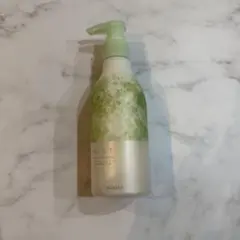 ARIMINO MINT ヘアリフレッシュシャンプー