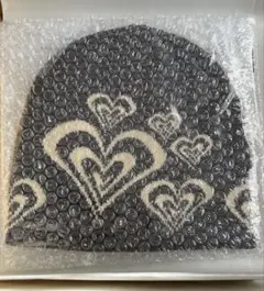 2026年最新】sol soonerorlater ニットの人気アイテム - メルカリ