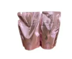 ミチウルMICHIRU Dry Skin White Milk 95ml 10本 - メルカリ
