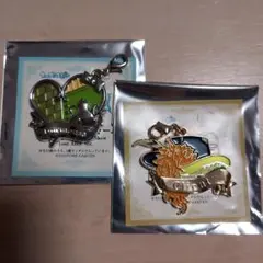 うたプリ 愛島セシル チャーム トロワ LOST ALICE SMS