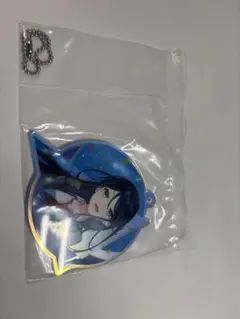 プロセカ　ハピくじ　一歌