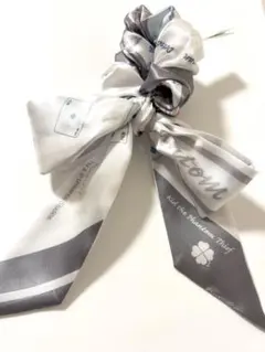 名探偵コナン 怪盗キッド シュシュ