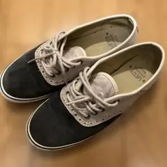 Item thumbnail for item 7b331a71-d6e2-454b-ac9c-d16808157019