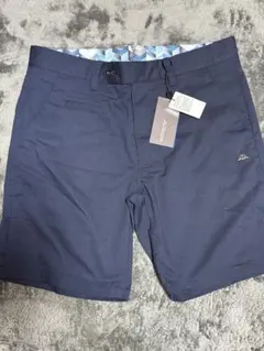 Item thumbnail for item de828a2a-1e24-4c67-8a96-68483cb3cb55