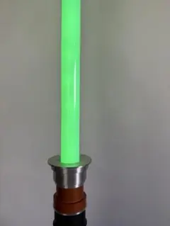 2025年最新】マスターレプリカ ルークの人気アイテム - メルカリ