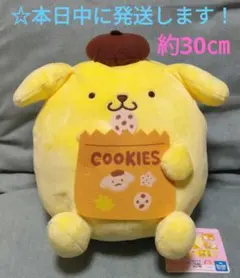 ラウンドワン限定 ポムポムプリンプリンのハッピールーティン