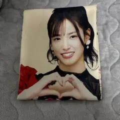 【非売品】エンドオブエタニティ B2 サイズ 両面 ポスター Amazon｜エンドオブエタニティ B2 サイズ 両面 ポスター