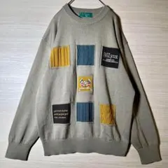 Item thumbnail for item fb4a2d77-b27f-4e95-b066-1677394ca3e2