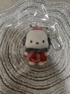 サンリオ　ちびっとも