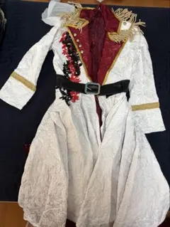 浮*月様 刀ミュ 大般若長光 コスプレ 刀剣乱舞 大般若長光 - コスプレイヤーズアーカイブ