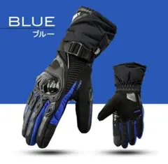 Item thumbnail for item 3eac6a3e-586f-4dbf-bdce-5ea9ad20e020