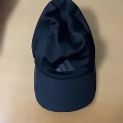 adidasランニングキャップ